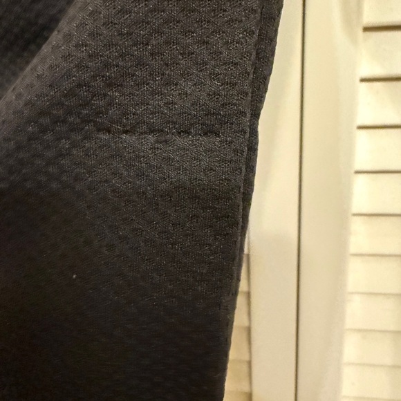 FOX Women’s Sz XS/S Black and Pink Riding Shirt - Picture 10 of 14